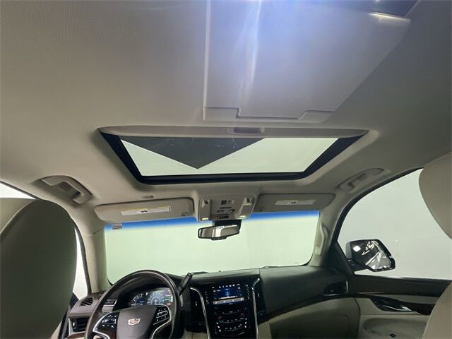 2016 Cadillac Escalade Luxury Columbia SC