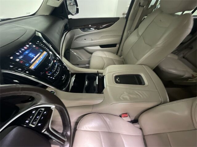 2016 Cadillac Escalade Luxury Columbia SC