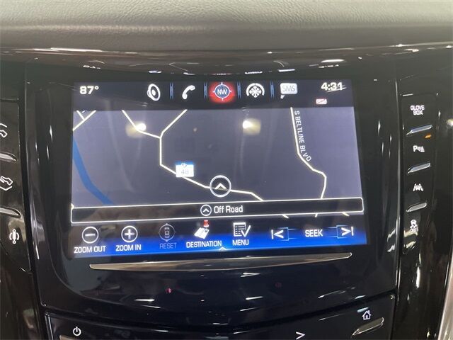 2016 Cadillac Escalade Luxury Columbia SC