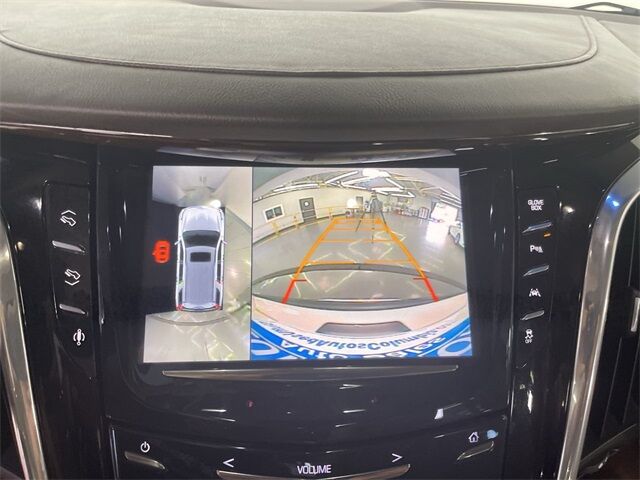 2016 Cadillac Escalade Luxury Columbia SC