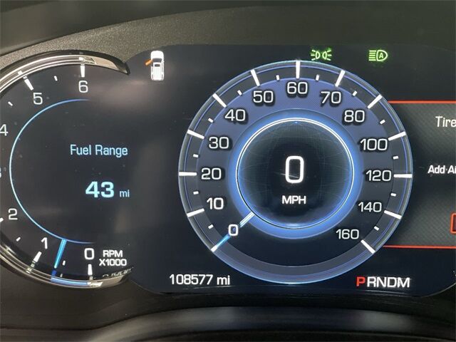 2016 Cadillac Escalade Luxury Columbia SC