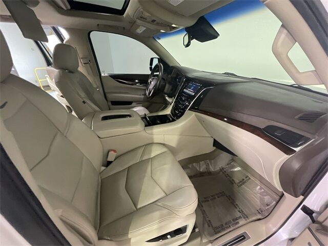 2016 Cadillac Escalade Luxury Columbia SC