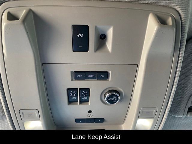 2016 Cadillac Escalade Luxury Raleigh NC