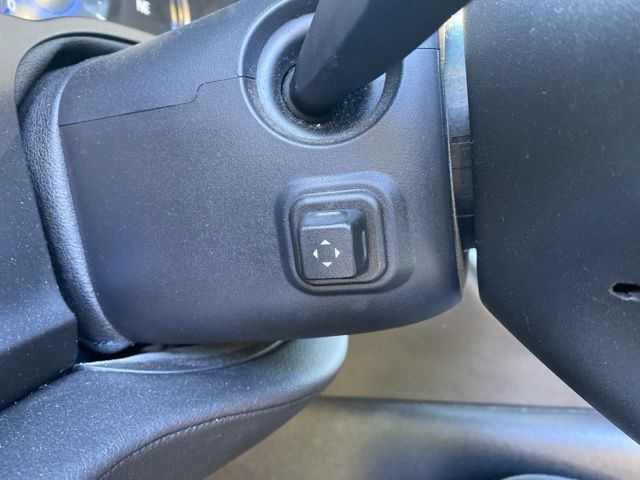 2016 Cadillac Escalade Luxury Raleigh NC