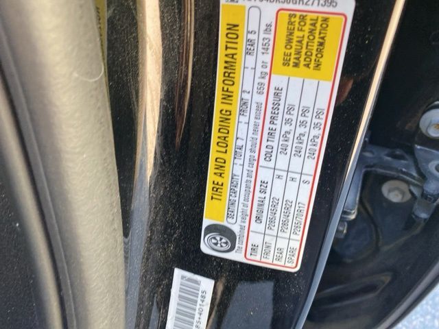 2016 Cadillac Escalade Luxury Raleigh NC