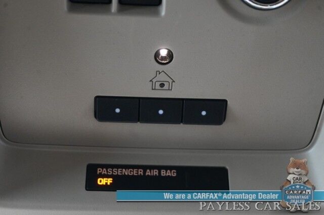 2016 Cadillac Escalade Platinum Anchorage AK