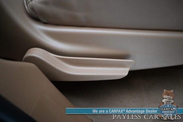 2016 Cadillac Escalade Platinum Anchorage AK