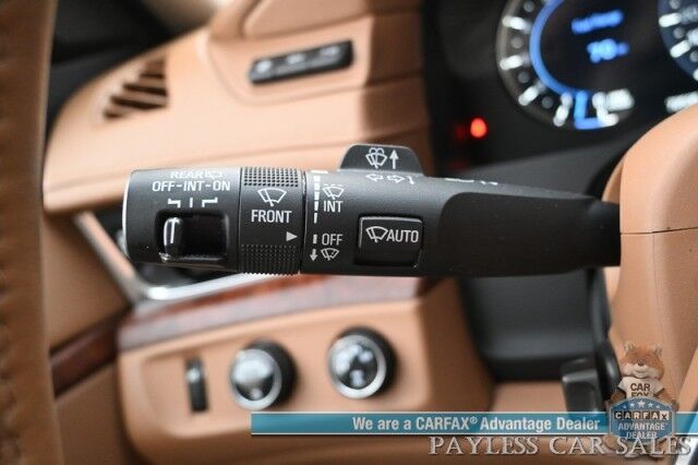 2016 Cadillac Escalade Platinum Anchorage AK