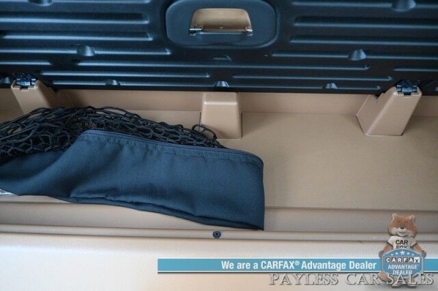 2016 Cadillac Escalade Platinum Anchorage AK