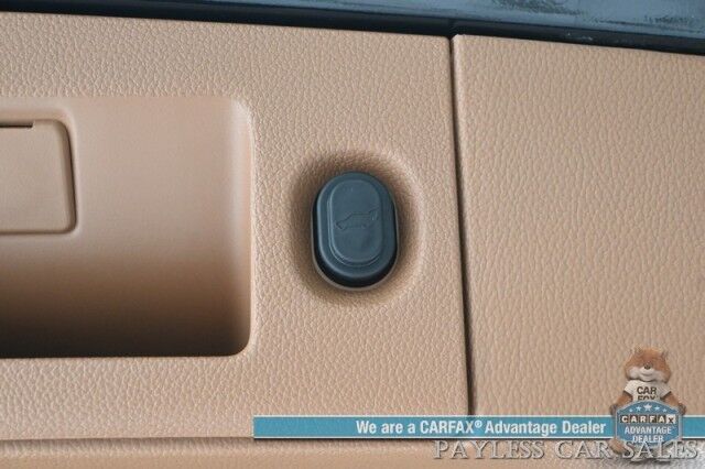 2016 Cadillac Escalade Platinum Anchorage AK