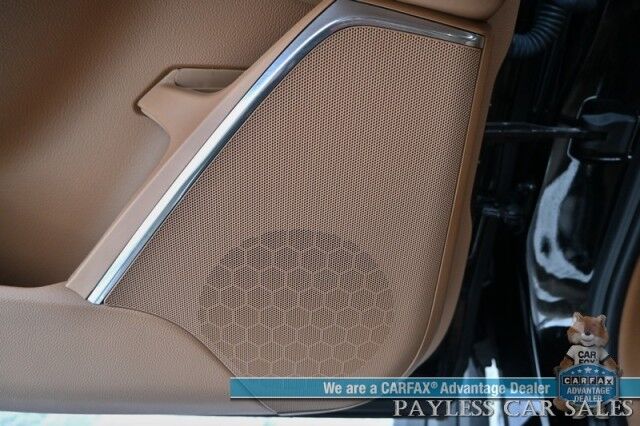 2016 Cadillac Escalade Platinum Anchorage AK