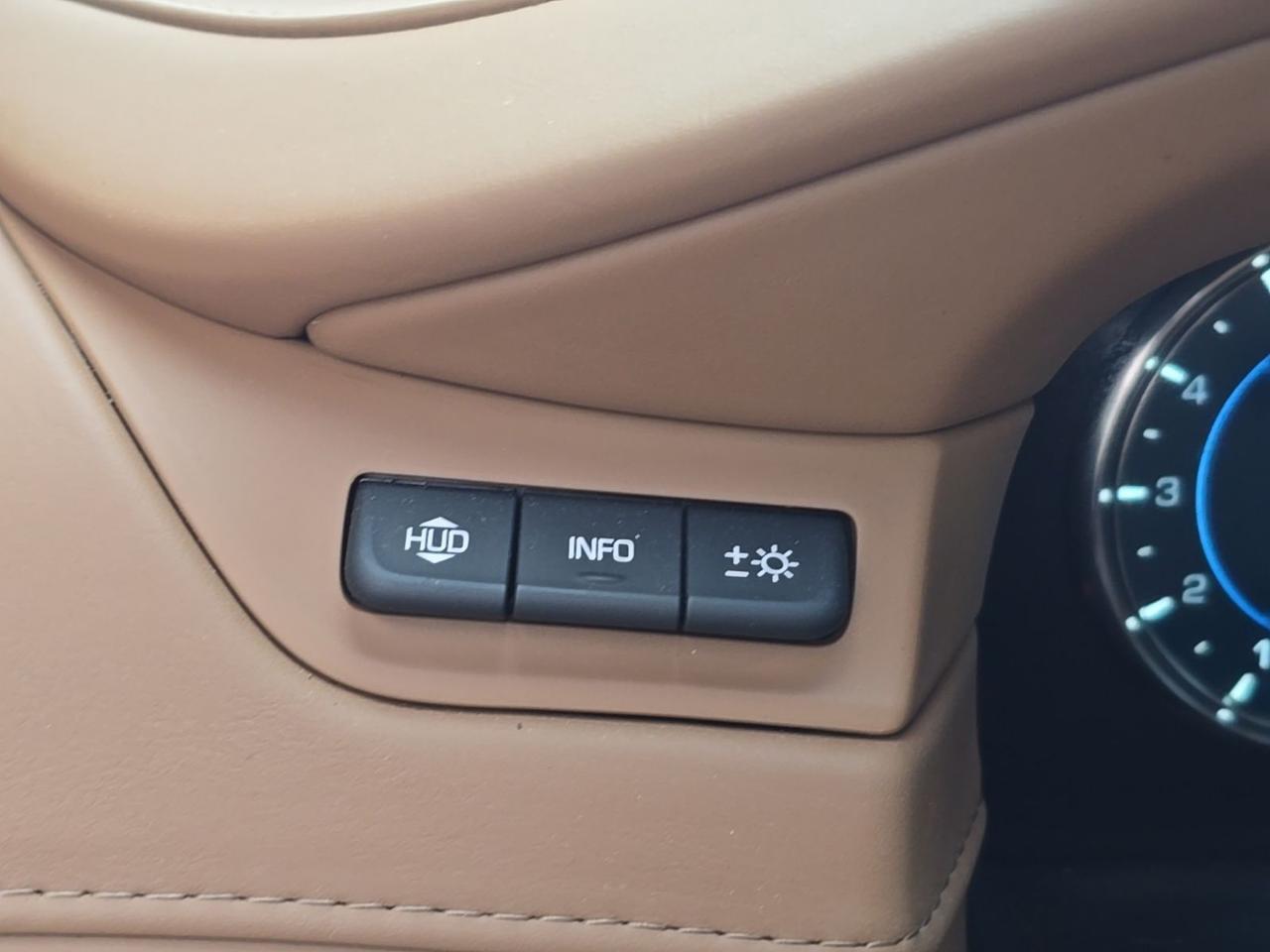 2016 Cadillac Escalade Platinum Edition Watertown SD