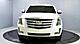 2016 Cadillac Escalade Platinum Glendale Heights IL