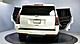 2016 Cadillac Escalade Platinum Glendale Heights IL