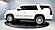 2016 Cadillac Escalade Platinum Glendale Heights IL