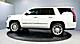 2016 Cadillac Escalade Platinum Glendale Heights IL
