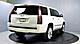 2016 Cadillac Escalade Platinum Glendale Heights IL