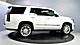 2016 Cadillac Escalade Platinum Glendale Heights IL