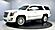 2016 Cadillac Escalade Platinum Glendale Heights IL