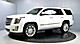 2016 Cadillac Escalade Platinum Glendale Heights IL