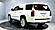 2016 Cadillac Escalade Platinum Glendale Heights IL
