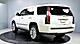 2016 Cadillac Escalade Platinum Glendale Heights IL