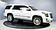2016 Cadillac Escalade Platinum Glendale Heights IL