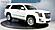 2016 Cadillac Escalade Platinum Glendale Heights IL