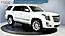 2016 Cadillac Escalade Platinum Glendale Heights IL