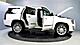 2016 Cadillac Escalade Platinum Glendale Heights IL