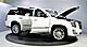 2016 Cadillac Escalade Platinum Glendale Heights IL