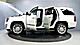 2016 Cadillac Escalade Platinum Glendale Heights IL