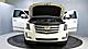 2016 Cadillac Escalade Platinum Glendale Heights IL