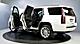 2016 Cadillac Escalade Platinum Glendale Heights IL