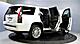 2016 Cadillac Escalade Platinum Glendale Heights IL