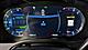 2016 Cadillac Escalade Platinum Glendale Heights IL