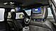2016 Cadillac Escalade Platinum Glendale Heights IL