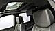 2016 Cadillac Escalade Platinum Glendale Heights IL