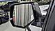 2016 Cadillac Escalade Platinum Glendale Heights IL