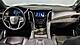 2016 Cadillac Escalade Platinum Glendale Heights IL