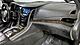 2016 Cadillac Escalade Platinum Glendale Heights IL