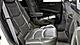 2016 Cadillac Escalade Platinum Glendale Heights IL