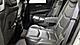 2016 Cadillac Escalade Platinum Glendale Heights IL