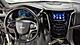 2016 Cadillac Escalade Platinum Glendale Heights IL