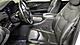 2016 Cadillac Escalade Platinum Glendale Heights IL