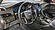 2016 Cadillac Escalade Platinum Glendale Heights IL