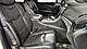 2016 Cadillac Escalade Platinum Glendale Heights IL