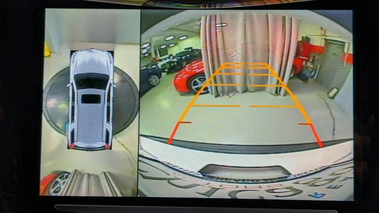 2016 Cadillac Escalade Platinum Glendale Heights IL
