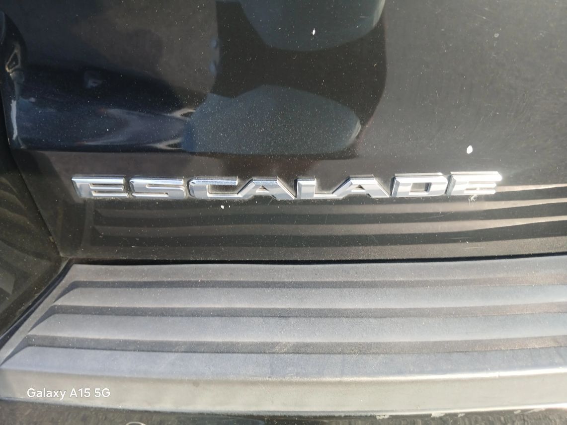 2016 Cadillac Escalade Platinum Sport Utility 4D Maitland FL