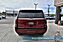 2016 Cadillac Escalade Premium / 4X4 / AutoStart / Heated & Cooled Leather Seats / Heated Steering Wheel / Bose Speakers / Sunroof / HUD / NAV / 360 Cam / Lane Departure & Blind Spot Alert / Rear Entertainment / 3rd Row / Seats 7 / Tow Pkg Anchorage AK